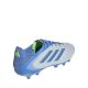 3. Adidas Copa Pure 3 League FG/MG ID9050 football boots