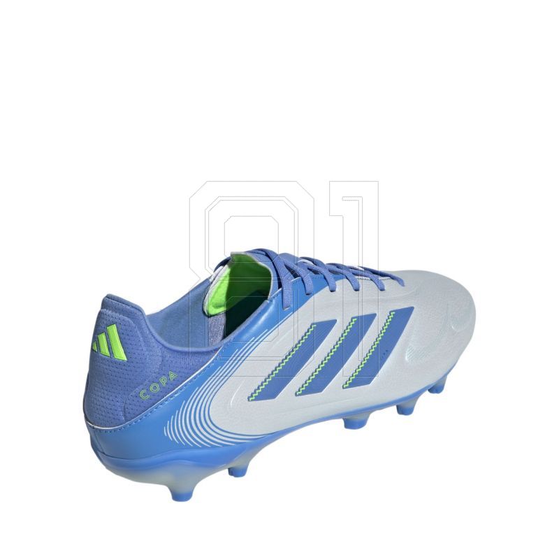 3. Adidas Copa Pure 3 League FG/MG ID9050 football boots