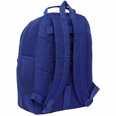 2. FC Barcelona Sports Backpack 612429773 