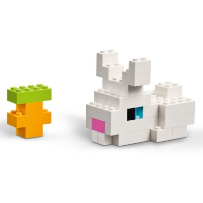 13. LEGO Classic 11045 - Creative Colored Bricks