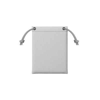 4. BOYA BOYALINK 3-02 Wireless Microphone 2.4GHz USB-C - Black