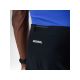 6. ROSSIGNOL M Hiking Cargo Pant Men's Black