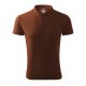 2. Malfini Pique Polo M MLI-20338