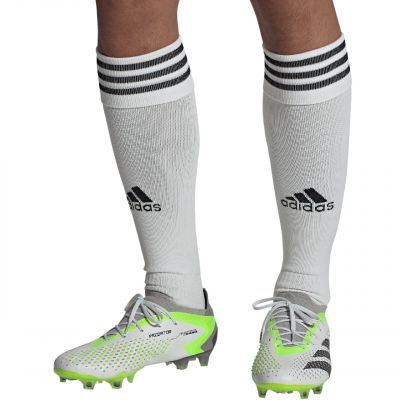 3. Adidas Predator Accuracy.1 L FG M GZ0032 football boots