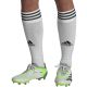 3. Adidas Predator Accuracy.1 L FG M GZ0032 football shoes