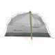 5. SEA TO SUMMIT Telos Evo Tent TR3 ultralight tent