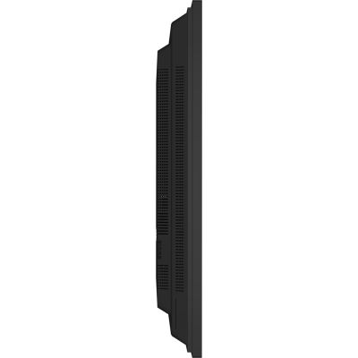 7. IIYAMA monitor 108cm (42.5") T4329AS-B1AG 16:9 M-Touch 2xHDMI+UBS-C