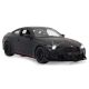 6. Jamara BMW M4 CSL Remote Controlled Model Car Electric Motor 1:16