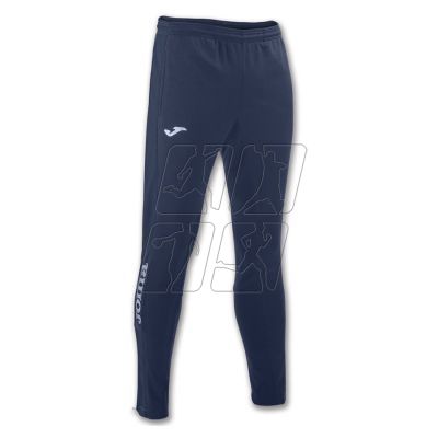 Joma Champion 100761.331 football pants