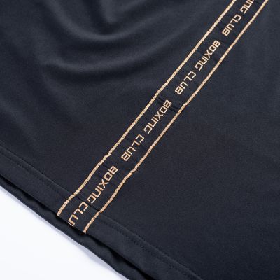 12. Fighton WMNS W Sleeveless T-Shirt