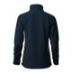 2. Fleece Malfini Frosty MLI-52802