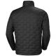 2. Helly Hansen Lifaloft Insulator Jacket M 65603-991