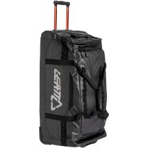 LEATT Roller Bag / 120L one size