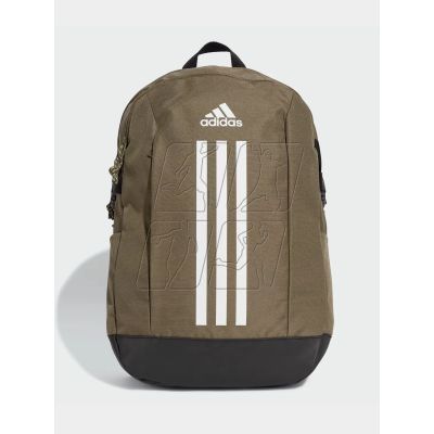 Backpack adidas Power VII IX6578