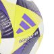 3. adidas Conext25 PRO JH1273 ball