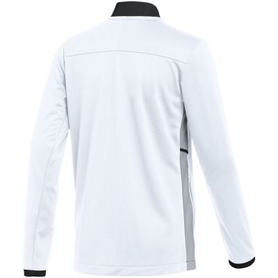 4. Nike Dri-Fit Academy 25 Track Jacket Jr FZ9836 100 sweatshirt