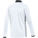 4. Nike Dri-Fit Academy 25 Track Jacket Jr FZ9836 100 sweatshirt