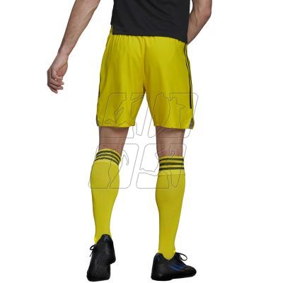 3. Shorts adidas Condivo 22 Match Day M HA3511