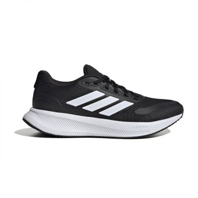 Adidas Runfalcon 5 Running Shoes W IH7759