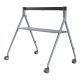 3. Yealink MB-FS-P750T Stand Black, Gray