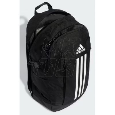 2. Adidas Power VII IP9774 backpack
