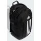 2. Adidas Power VII IP9774 backpack