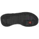 4. Salomon Reelax Slide 6.0 W flip-flops 471124 
