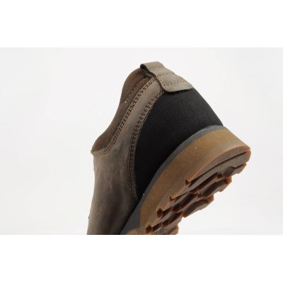 7. Bellamont men's durable hiking boots