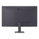 4. LCD monitor 27" IPS/27G411A-B LG