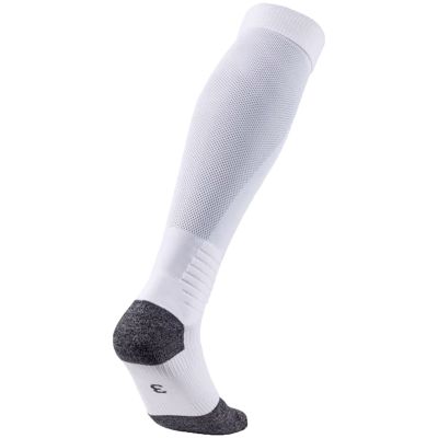4. Puma Team Liga 703438 04 football socks