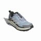 5. adidas Terrex Anylander JR6606 Women's Shoes