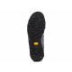 3. Shoes Salewa Ms Alp Trainer 2 Mid Gtx M 61382-8675