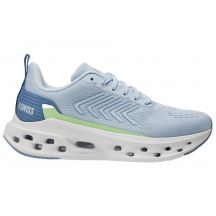 K-Swiss Melrose Tubes Lite W 94494-474-M Athletic Shoes