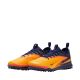 8. Nike Phantom 6 Low Academy TF EH HQ2040 800 Kids' Football Boots