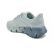 3. Reebok ZIG DYNAMICA 6 women's sneakers (100272044)