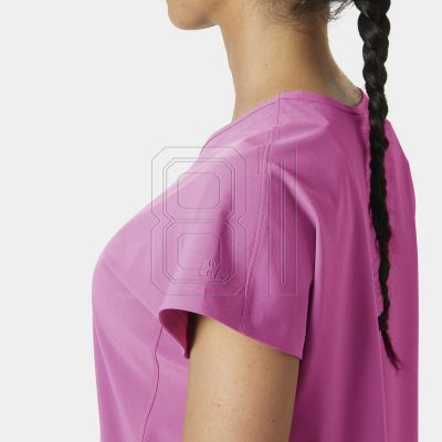 3. Helly Hansen Thalia Summer Top W 34350 089