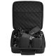 Austrian Audio OC818 Dual Set Go Black - Set of two large-diaphragm condenser microphones