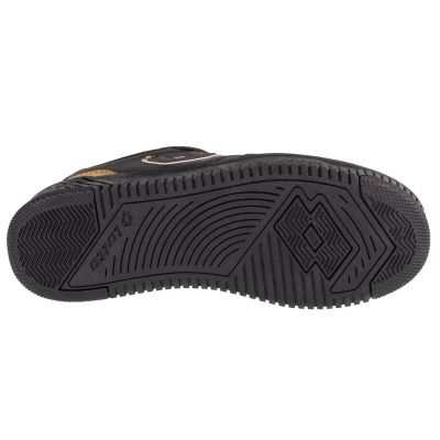 4. Lotto Scopi GC W 2400040W-1184 Shoes 