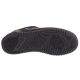 4. Lotto Scopi GC W shoes 2400040W-1184 
