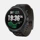 3. SUUNTO Race 2 Titanium Black - Sports Watch