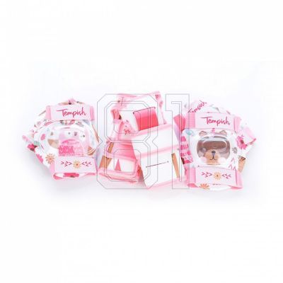 9. Tempish Baby Skate Wild Jr 1000000010 Adjustable Roller Skates