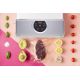 36. ADLER AD 4503 vacuum sealer