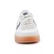 2. Nike Killshot 2 Leather M shoes 432997-107