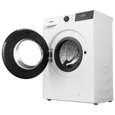 3. Washing Machine GORENJE WG2PS62A2/PL