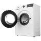 3. Washing Machine GORENJE WG2PS62A2/PL