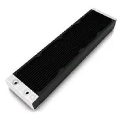 6. EK 3831109838778 part / accessory for computer cooling systems Radiator