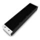 6. EK 3831109838778 part / accessory for computer cooling systems Radiator