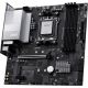 14. MSI PRO B840M-P WIFI6E motherboard