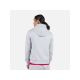 14. Rossignol New Hero Hoodie Gray