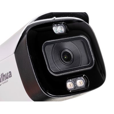 6. TIOC 2.0 DAHUA IP CAMERA IPC-HFW3849T1-AS-PV-0280B-S5